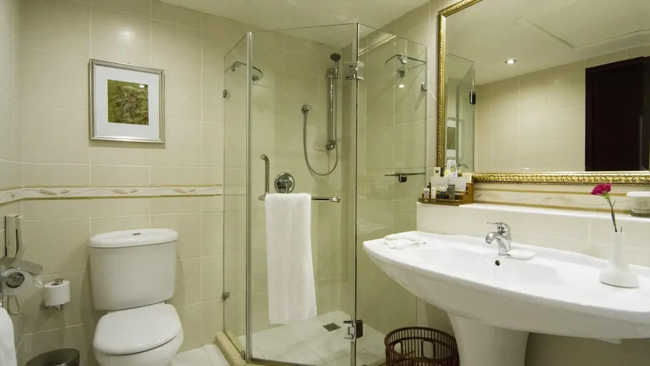 Grand Hotel Excelsior