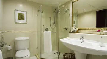 Grand Hotel Excelsior