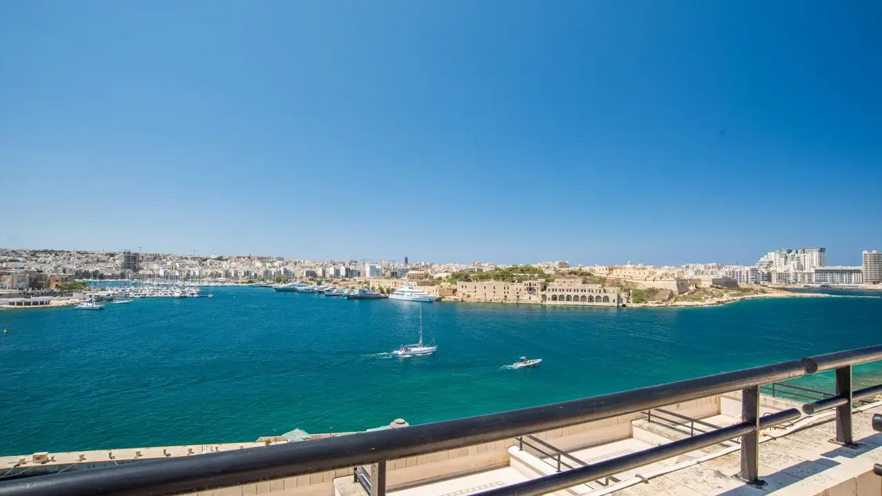 Grand Hotel Excelsior