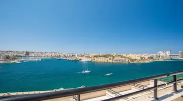 Grand Hotel Excelsior