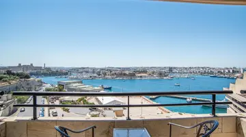 Grand Hotel Excelsior