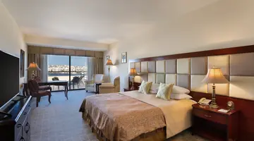 Grand Hotel Excelsior