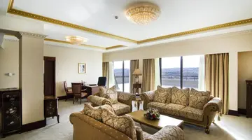 Grand Hotel Excelsior