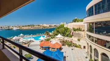 Grand Hotel Excelsior