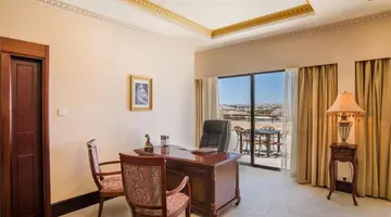 Grand Hotel Excelsior