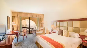 Grand Hotel Excelsior