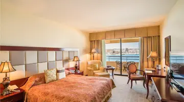 Grand Hotel Excelsior
