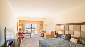 Grand Hotel Excelsior