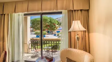 Grand Hotel Excelsior