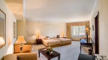 Grand Hotel Excelsior