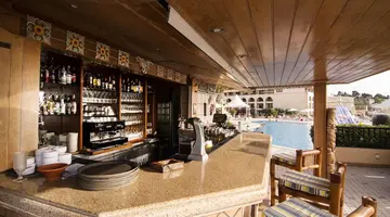 Grand Hotel Excelsior
