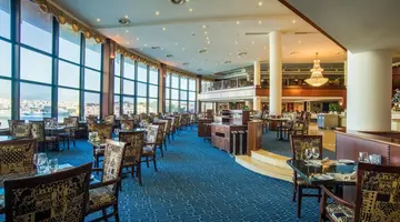 Grand Hotel Excelsior
