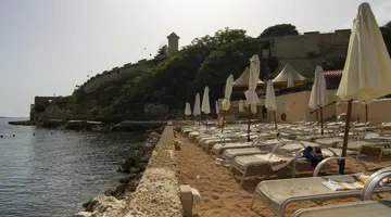 Grand Hotel Excelsior