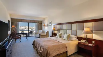 Grand Hotel Excelsior