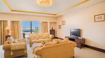 Grand Hotel Excelsior