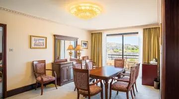 Grand Hotel Excelsior