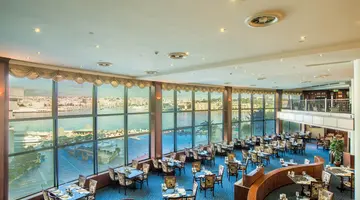 Grand Hotel Excelsior