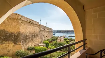 Grand Hotel Excelsior