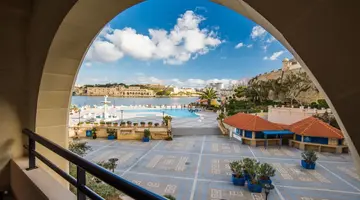 Grand Hotel Excelsior