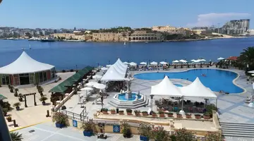 Grand Hotel Excelsior