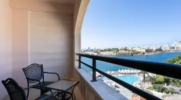 Grand Hotel Excelsior