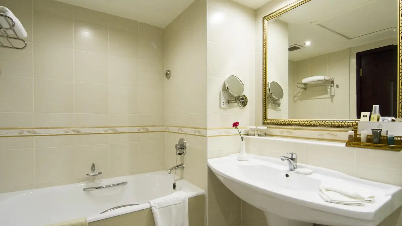 Grand Hotel Excelsior