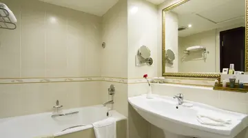 Grand Hotel Excelsior