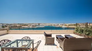 Grand Hotel Excelsior