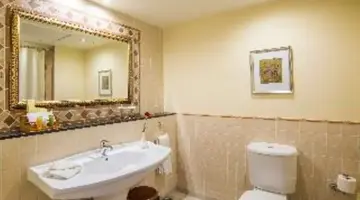 Grand Hotel Excelsior