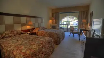 Grand Hotel Excelsior