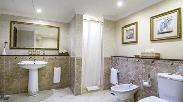 Grand Hotel Excelsior