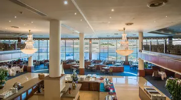 Grand Hotel Excelsior