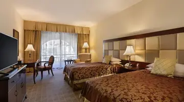 Grand Hotel Excelsior