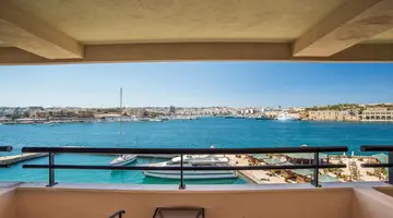 Grand Hotel Excelsior