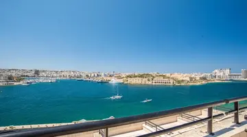 Grand Hotel Excelsior