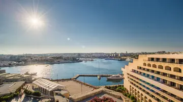Grand Hotel Excelsior