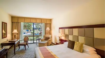 Grand Hotel Excelsior