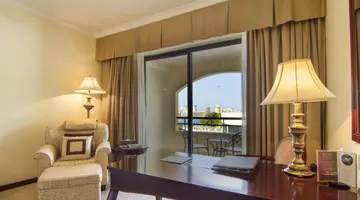 Grand Hotel Excelsior