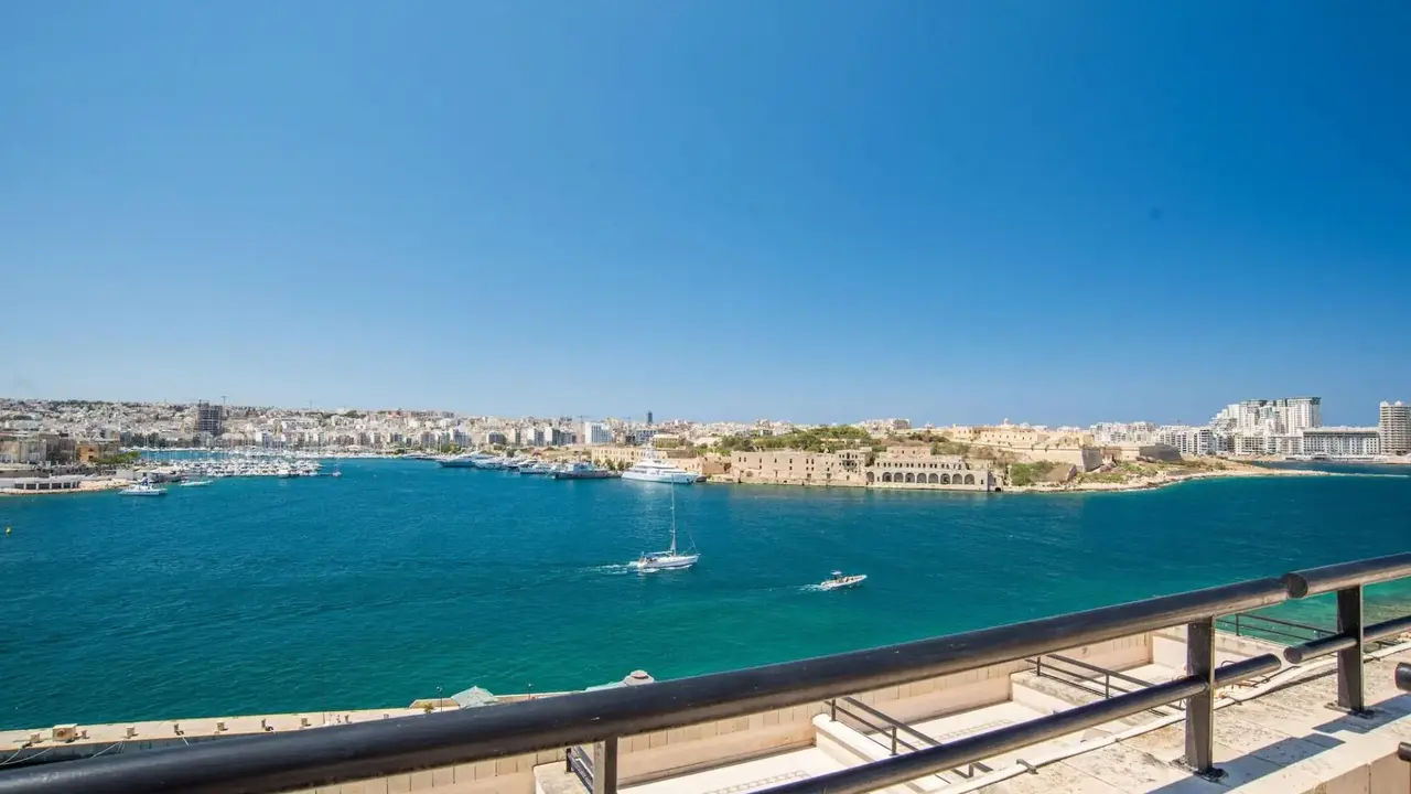 Grand Hotel Excelsior