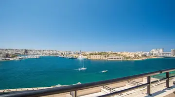 Grand Hotel Excelsior