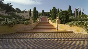 Grand Hotel Excelsior