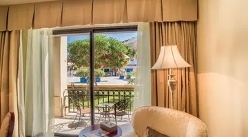Grand Hotel Excelsior
