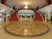 Grand Hotel Excelsior