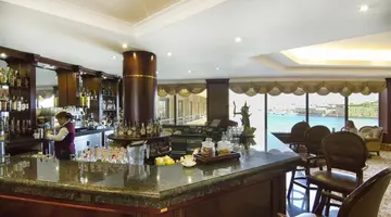 Grand Hotel Excelsior