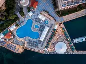 Grand Hotel Excelsior