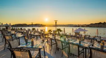 Grand Hotel Excelsior