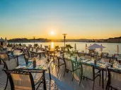 Grand Hotel Excelsior