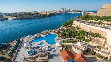 Grand Hotel Excelsior