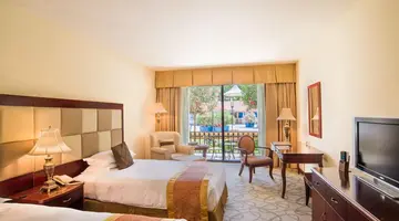 Grand Hotel Excelsior