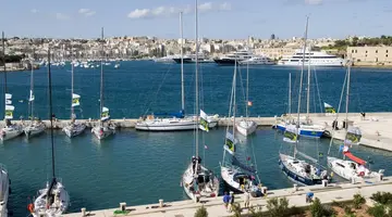 Grand Hotel Excelsior